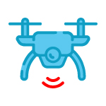 Безопасность