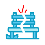 Зоны отдыха