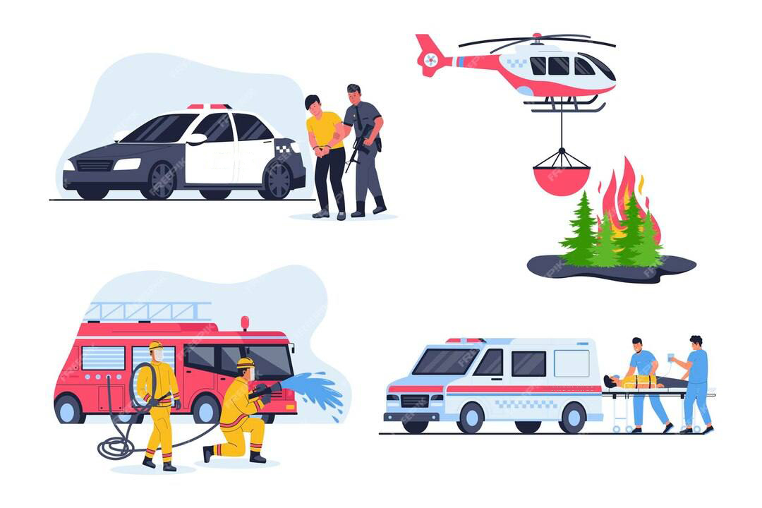 Я - гражданин