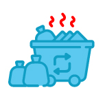 Безопасность