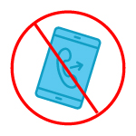 Безопасность