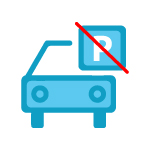 Безопасность