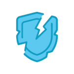 Безопасность