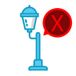 Инфраструктура