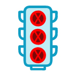 Безопасность